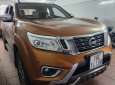 Nissan Navara 2018 - Bán xe chính chủ còn như mới