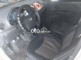 Daewoo Matiz Bán  SE 2007 cho anh em tập lái 2007 - Bán Matiz SE 2007 cho anh em tập lái