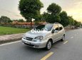 Chevrolet Vivant   2008 zin đẹp xuất sắc 8 chỗ 2008 - chevrolet vivant 2008 zin đẹp xuất sắc 8 chỗ