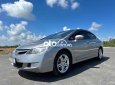 Honda Civic BÁN XE   2.0 2008 - BÁN XE HONDA CIVIC 2.0