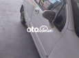 Daewoo Matiz Bán  SE 2007 cho anh em tập lái 2007 - Bán Matiz SE 2007 cho anh em tập lái