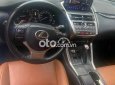 Lexus NX 300   300 xe nhập Nhật, màu trắng, xe zin 2019 - Lexus NX 300 xe nhập Nhật, màu trắng, xe zin