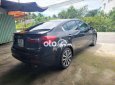 Kia K3   2014 2014 - Kia k3 2014