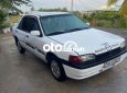 Mazda 323   1994 xe Dep may êm 1994 - mazda 323 1994 xe Dep may êm