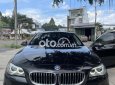 BMW 520i  520i MODEL 2017 ĐEN NÂU CỰC HIẾM 2016 - BMW 520i MODEL 2017 ĐEN NÂU CỰC HIẾM