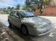 Kia Spectra xe   2005 - xe kia spectra