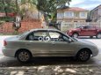 Kia Spectra xe   2005 - xe kia spectra