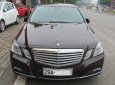 Mercedes-Benz E300 2018 - Chính chủ bán xe Mec E300 AMG - đời 2010  - Giá bán : 436.888.888