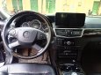 Mercedes-Benz E300 2018 - Chính chủ bán xe Mec E300 AMG - đời 2010  - Giá bán : 436.888.888