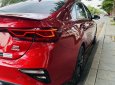 Kia Cerato 2018 - Chính chủ lên đời cần bán xe. - Kia Cerato 2.0 Vin2018, form 2019, màu đỏ, biển Hà Nội.