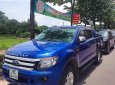 Ford Ranger 2014 - Xe bán tải ( Pickup ca bin kép )sx 2014 - Giá 365 triệu 