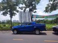 Ford Ranger 2014 - Xe bán tải ( Pickup ca bin kép )sx 2014 - Giá 365 triệu 