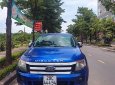 Ford Ranger 2014 - Xe bán tải ( Pickup ca bin kép )sx 2014 - Giá 365 triệu 