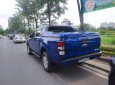 Ford Ranger 2014 - Xe bán tải ( Pickup ca bin kép )sx 2014 - Giá 365 triệu 