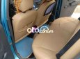 Daewoo Matiz Xe   joy nhập khẩu. 2005 - Xe Daewoo Matiz joy nhập khẩu.