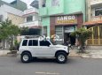 Suzuki Vitara Cần bán 2004 - Cần bán