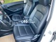Kia K3   2015 AT 2015 - KiA K3 2015 AT