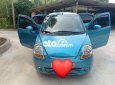 Daewoo Matiz Xe   joy nhập khẩu. 2005 - Xe Daewoo Matiz joy nhập khẩu.