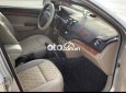Daewoo Gentra cần bán xe  máy móc êm máy lạnh sâu 2008 - cần bán xe gentra máy móc êm máy lạnh sâu