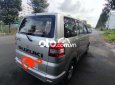 Suzuki APV Bán  8 chỗ,có trao đổi oto củ các loại 2007 - Bán suzuki 8 chỗ,có trao đổi oto củ các loại