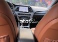 Hyundai Sonata chính chủ can bán 2014 - chính chủ can bán