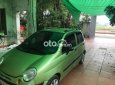 Daewoo Matiz gđ cần bán 2002 - gđ cần bán