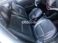 Kia Picanto   S ( morning) AT 2013 - Kia picanto S ( morning) AT