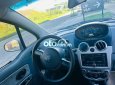 Chevrolet Spark HÀNG NÓNG -  GIÁ CHỈ 112TR - XE CÒN MƯỚT 2015 - HÀNG NÓNG - SPARK GIÁ CHỈ 112TR - XE CÒN MƯỚT