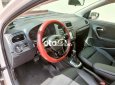 Volkswagen Polo Xe 5 chỗ, số tự động, 2015, nhập khẩu nguyên chiếc 2015 - Xe 5 chỗ, số tự động, 2015, nhập khẩu nguyên chiếc