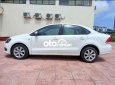 Volkswagen Polo Xe 5 chỗ, số tự động, 2015, nhập khẩu nguyên chiếc 2015 - Xe 5 chỗ, số tự động, 2015, nhập khẩu nguyên chiếc