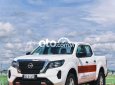 Nissan Navara   2023 2023 - Nissan Navara 2023
