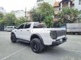 Ford Ranger Raptor  RANGER RAPTOR 2021 trắng bản cao cấp cực đẹp 2021 - FORD RANGER RAPTOR 2021 trắng bản cao cấp cực đẹp