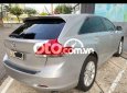 Toyota Venza Bán xe  nhập nguyên chiếc 2011 - Bán xe venza nhập nguyên chiếc