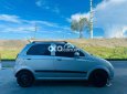 Chevrolet Spark HÀNG NÓNG -  GIÁ CHỈ 112TR - XE CÒN MƯỚT 2015 - HÀNG NÓNG - SPARK GIÁ CHỈ 112TR - XE CÒN MƯỚT