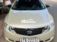 Kia Forte Cần bán  bản Full - Cửa sổ trời - Số tự động 2011 - Cần bán FORTE bản Full - Cửa sổ trời - Số tự động