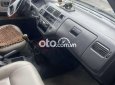 Toyota Zace Bán xe  2004 2004 - Bán xe zace 2004