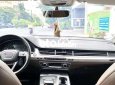 Audi Q7 Bán xe   - 2.0 SX 2016, Lăn bánh 90k 1.45 tỷ 2016 - Bán xe Audi Q7 - 2.0 SX 2016, Lăn bánh 90k 1.45 tỷ