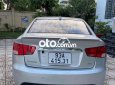 Kia Forte Xe Gđ bán   Nhập Khẩu số Tự động cao cấp 2009 - Xe Gđ bán Kia Forte Nhập Khẩu số Tự động cao cấp