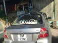 Daewoo Gentra  Bạc 2009 2009 - gentra Bạc 2009