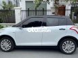 Suzuki Swift CẦN BÁN  2015 CHÍNH CHỦ 2015 - CẦN BÁN SWIFT 2015 CHÍNH CHỦ