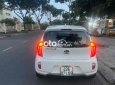 Kia Picanto   S ( morning) AT 2013 - Kia picanto S ( morning) AT