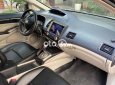 Honda Civic xe đẹp số tự động cam kết không lỗi nhỏ 2009 - xe đẹp số tự động cam kết không lỗi nhỏ