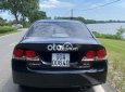 Honda Civic xe đẹp số tự động cam kết không lỗi nhỏ 2009 - xe đẹp số tự động cam kết không lỗi nhỏ