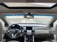 Acura RDX   2008, AT 2.3L 4x4, màu xám, nhập Mỹ 2008 - Acura RDX 2008, AT 2.3L 4x4, màu xám, nhập Mỹ