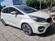 Kia Rondo Cần bán 2020 - Cần bán