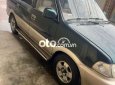 Toyota Zace Bán xe  2004 2004 - Bán xe zace 2004