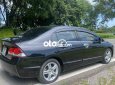 Honda Civic xe đẹp số tự động cam kết không lỗi nhỏ 2009 - xe đẹp số tự động cam kết không lỗi nhỏ