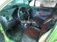 Daewoo Matiz gđ cần bán 2002 - gđ cần bán