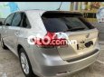 Toyota Venza Bán xe  nhập nguyên chiếc 2011 - Bán xe venza nhập nguyên chiếc