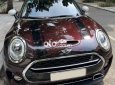 Mini Clubman  COOPER  2016 - MINI COOPER CLUBMAN